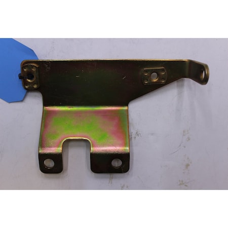 Kohler Bracket Regulator 24 126 62-S